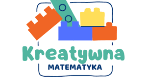 Ogólnopolski Projekt Edukacyjny "Kreatywna matematyka"